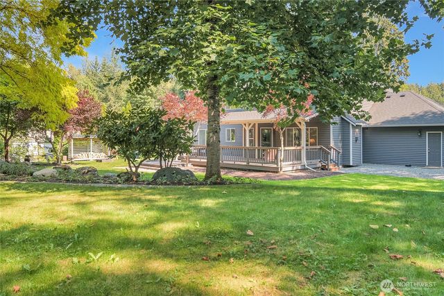 18722 88th Place SE, Snohomish, WA 98290