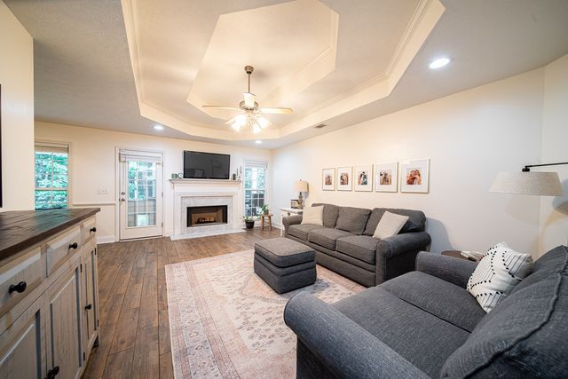 165 Bluebird Lane, Phenix City, AL 36870