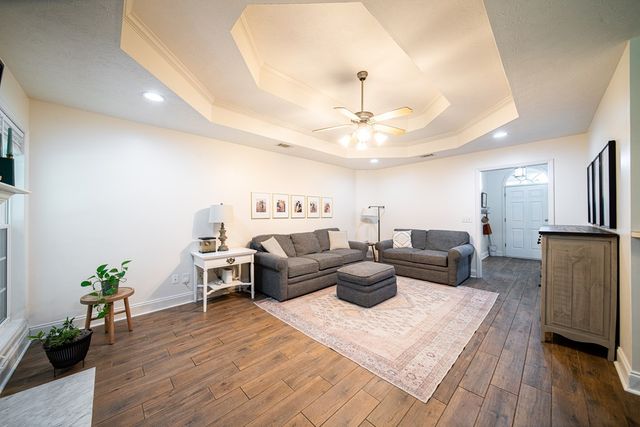 165 Bluebird Lane, Phenix City, AL 36870