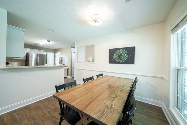 165 Bluebird Lane, Phenix City, AL 36870
