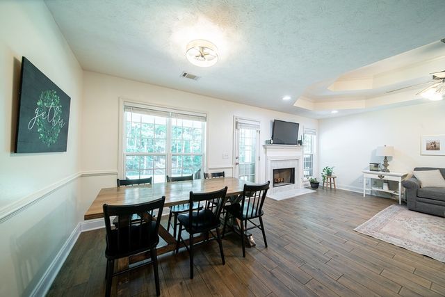165 Bluebird Lane, Phenix City, AL 36870