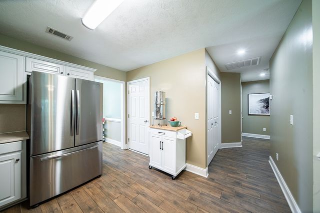 165 Bluebird Lane, Phenix City, AL 36870