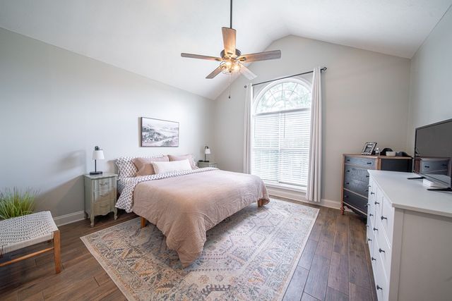 165 Bluebird Lane, Phenix City, AL 36870