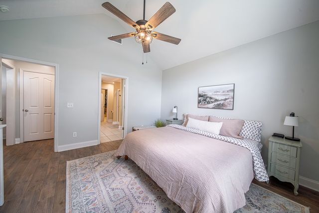 165 Bluebird Lane, Phenix City, AL 36870
