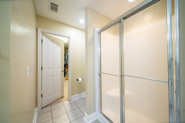165 Bluebird Lane, Phenix City, AL 36870