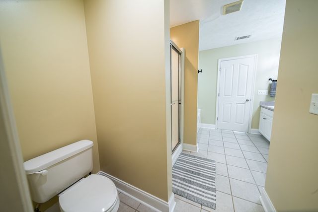 165 Bluebird Lane, Phenix City, AL 36870