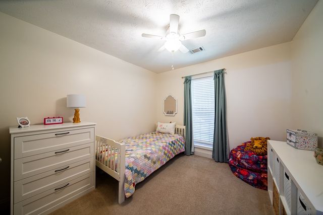 165 Bluebird Lane, Phenix City, AL 36870