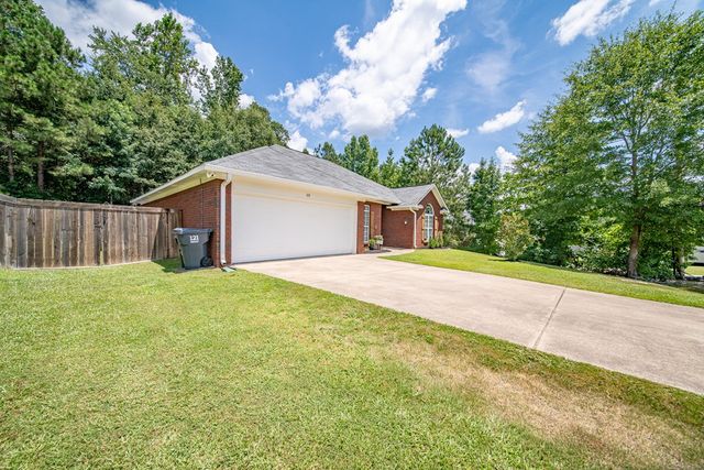 165 Bluebird Lane, Phenix City, AL 36870