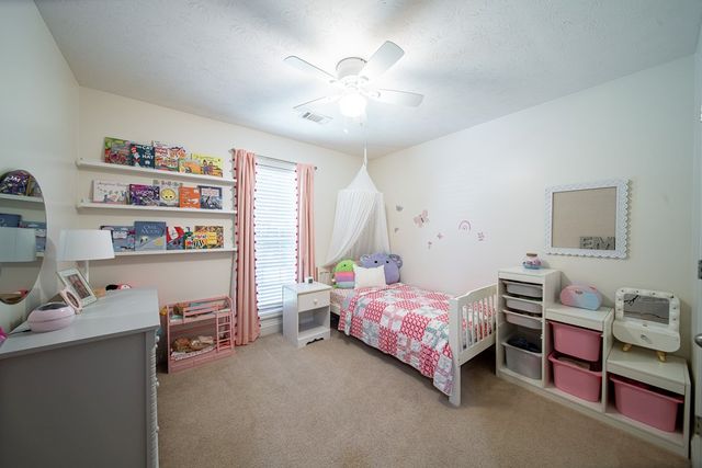 165 Bluebird Lane, Phenix City, AL 36870
