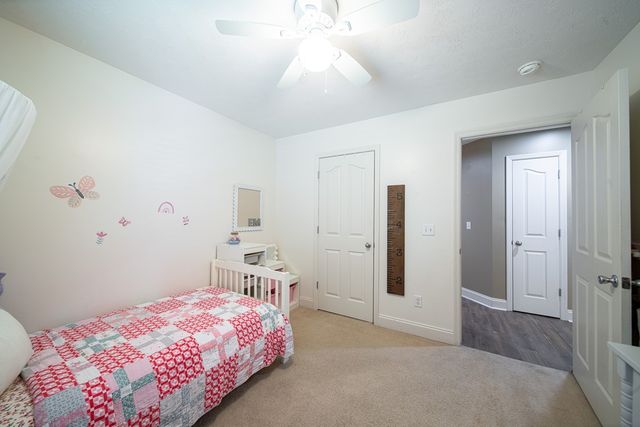 165 Bluebird Lane, Phenix City, AL 36870