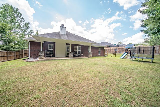 165 Bluebird Lane, Phenix City, AL 36870