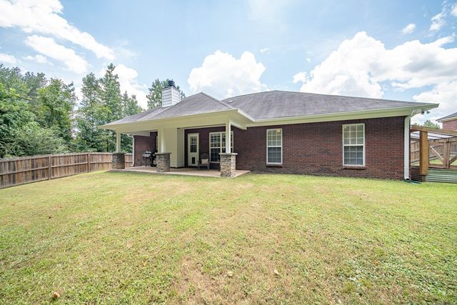 165 Bluebird Lane, Phenix City, AL 36870