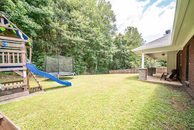 165 Bluebird Lane, Phenix City, AL 36870