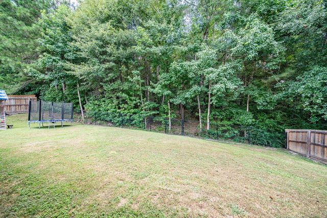 165 Bluebird Lane, Phenix City, AL 36870