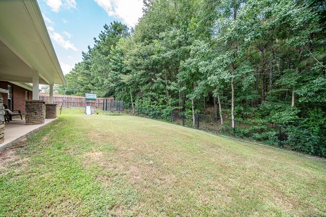 165 Bluebird Lane, Phenix City, AL 36870