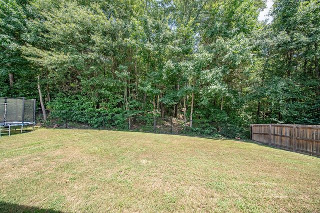 165 Bluebird Lane, Phenix City, AL 36870