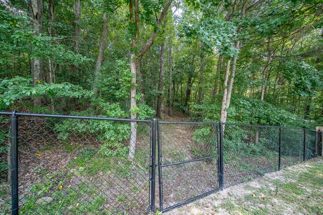 165 Bluebird Lane, Phenix City, AL 36870