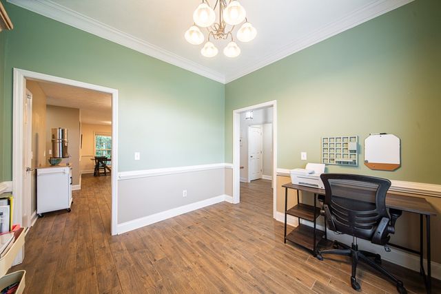 165 Bluebird Lane, Phenix City, AL 36870