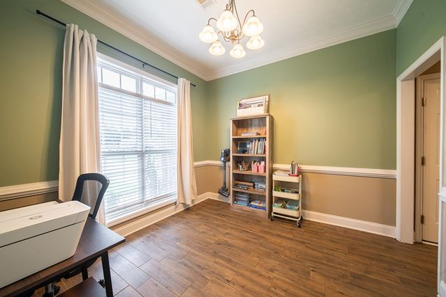 165 Bluebird Lane, Phenix City, AL 36870