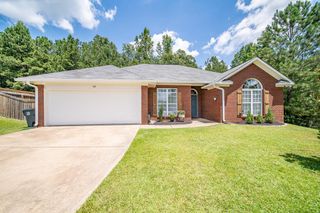165 Bluebird Lane, Phenix City, AL 36870