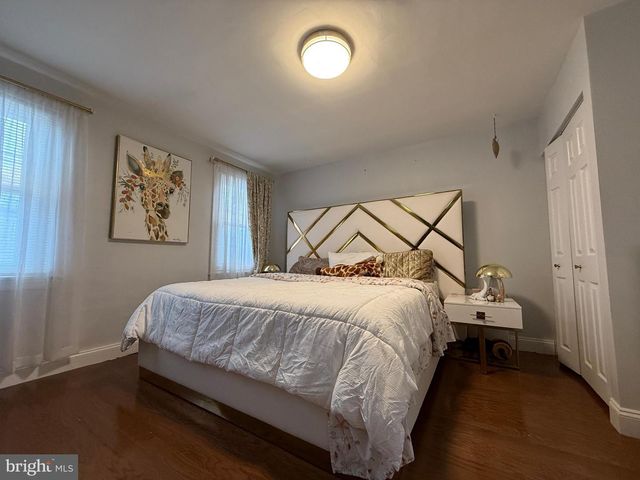 6614 TULIP ST, Philadelphia, PA 19135