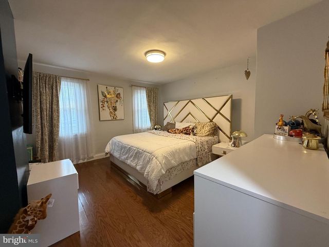 6614 TULIP ST, Philadelphia, PA 19135