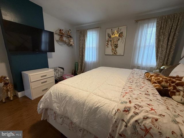 6614 TULIP ST, Philadelphia, PA 19135