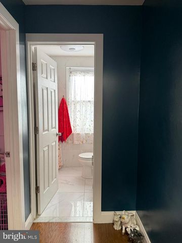 6614 TULIP ST, Philadelphia, PA 19135