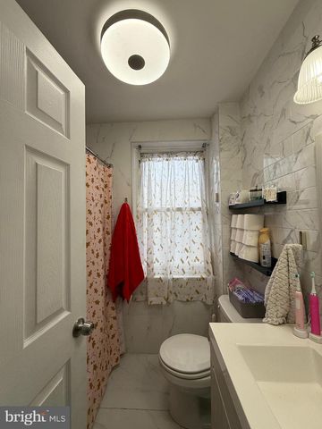 6614 TULIP ST, Philadelphia, PA 19135