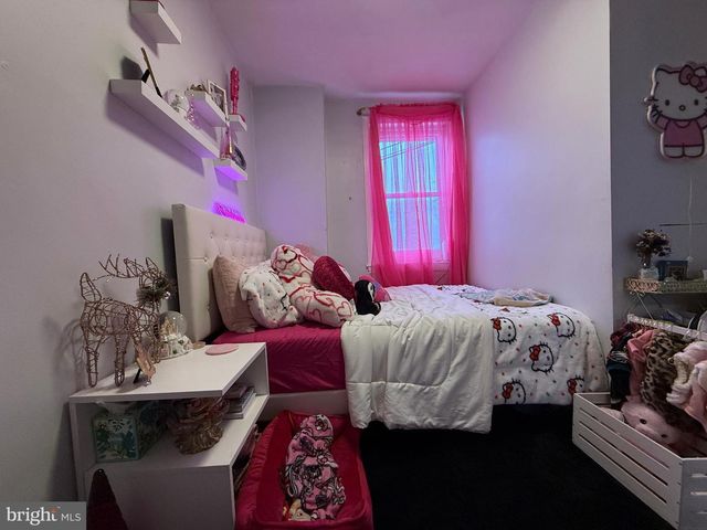 6614 TULIP ST, Philadelphia, PA 19135