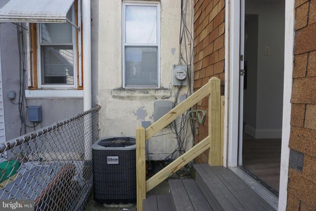 6614 TULIP ST, Philadelphia, PA 19135