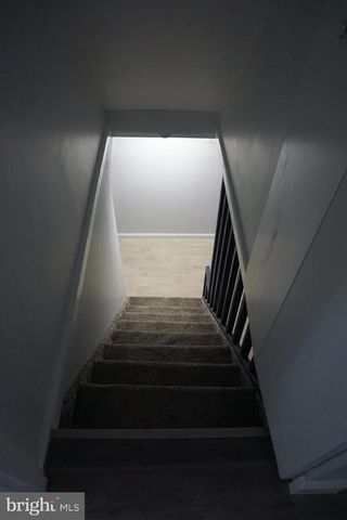 6614 TULIP ST, Philadelphia, PA 19135