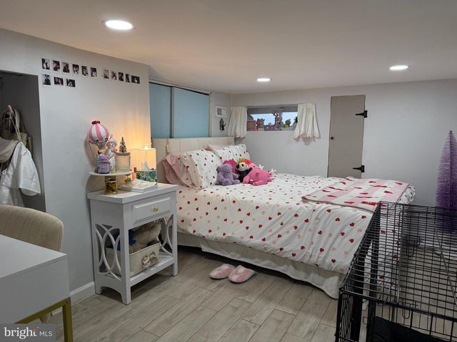 6614 TULIP ST, Philadelphia, PA 19135