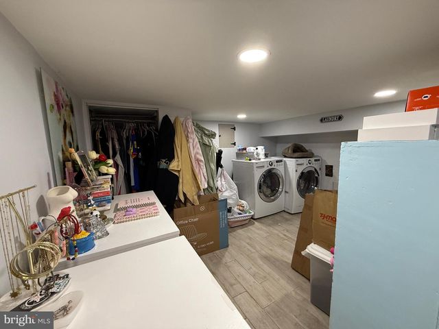 6614 TULIP ST, Philadelphia, PA 19135