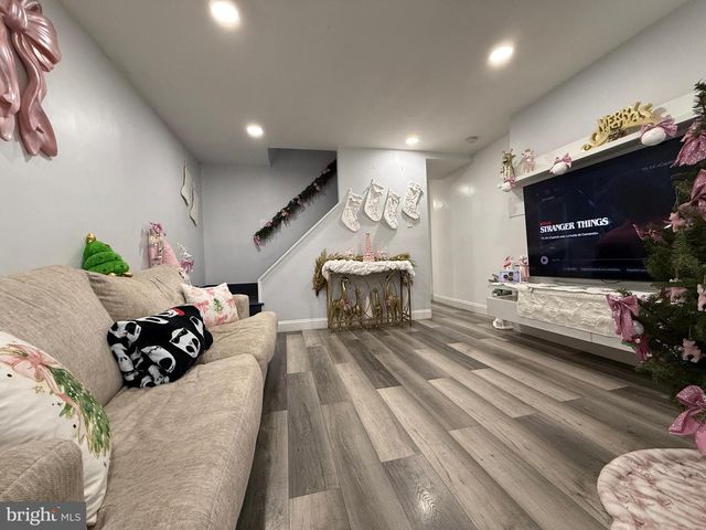 6614 TULIP ST, Philadelphia, PA 19135