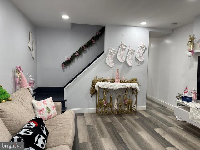 6614 TULIP ST, Philadelphia, PA 19135