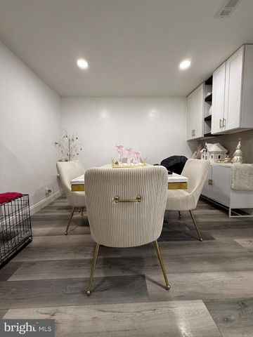 6614 TULIP ST, Philadelphia, PA 19135