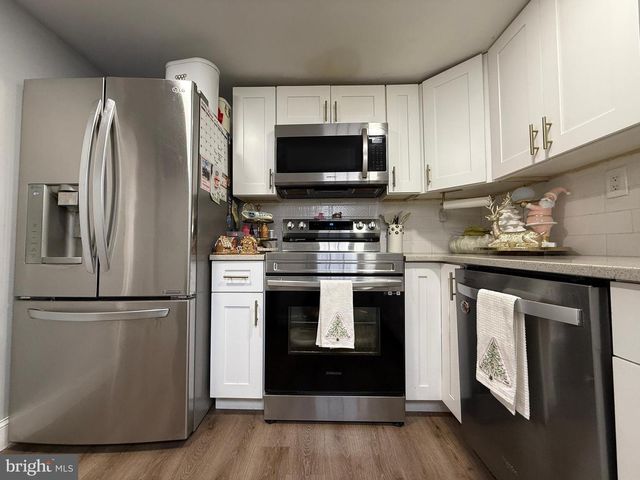 6614 TULIP ST, Philadelphia, PA 19135