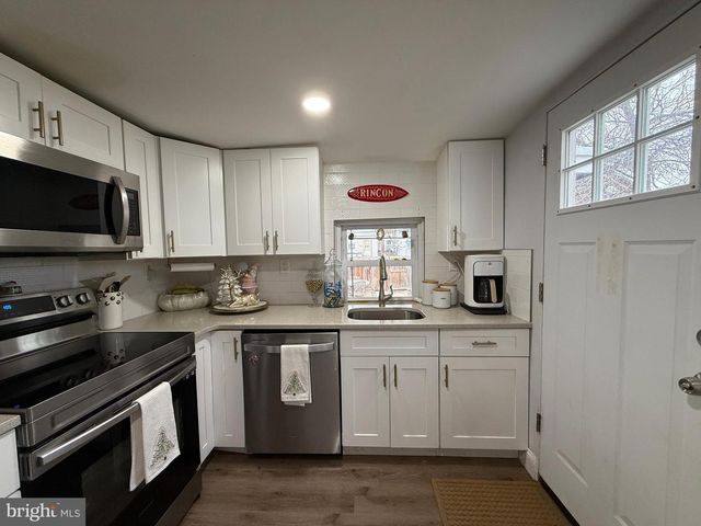 6614 TULIP ST, Philadelphia, PA 19135