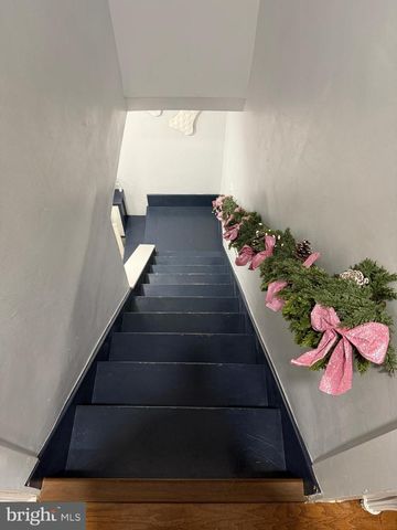 6614 TULIP ST, Philadelphia, PA 19135