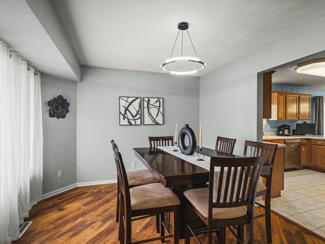 5394 Painted Pony Lane, Loves Park, IL 61111