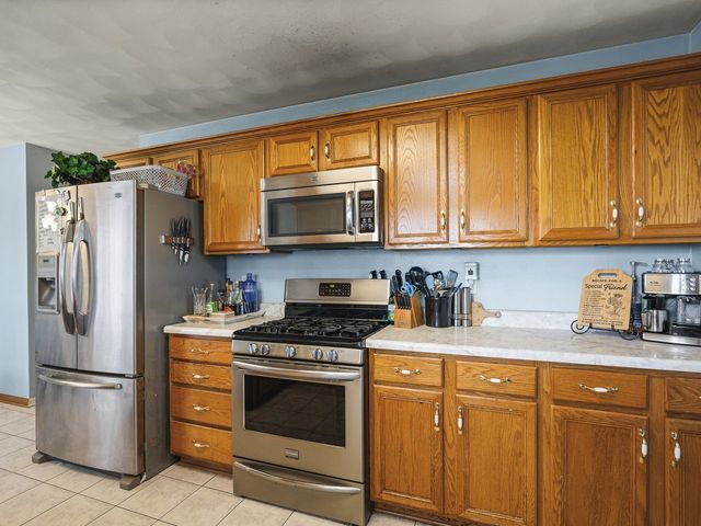 5394 Painted Pony Lane, Loves Park, IL 61111