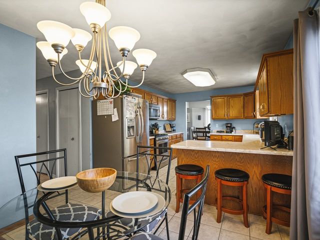 5394 Painted Pony Lane, Loves Park, IL 61111