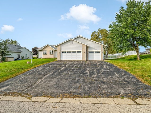 5394 Painted Pony Lane, Loves Park, IL 61111