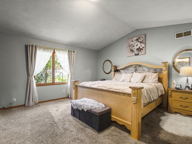 5394 Painted Pony Lane, Loves Park, IL 61111