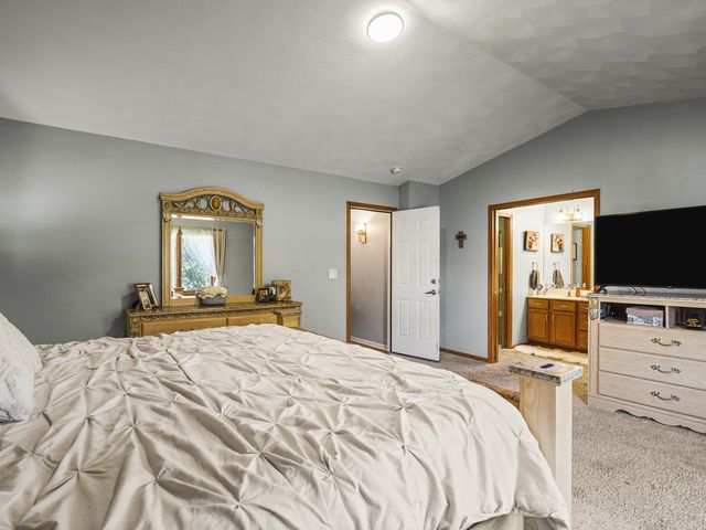 5394 Painted Pony Lane, Loves Park, IL 61111