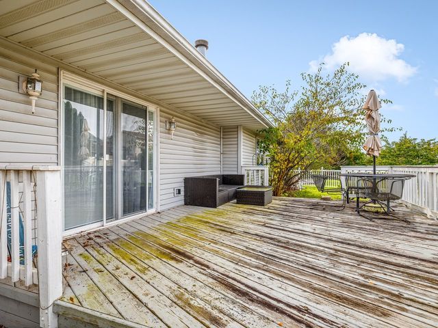 5394 Painted Pony Lane, Loves Park, IL 61111
