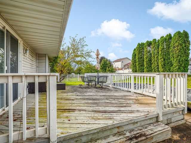5394 Painted Pony Lane, Loves Park, IL 61111