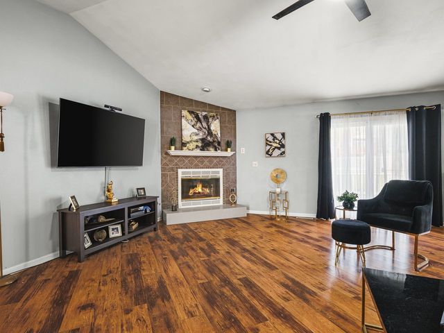 5394 Painted Pony Lane, Loves Park, IL 61111