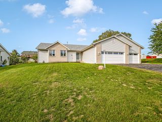 5394 Painted Pony Lane, Loves Park, IL 61111